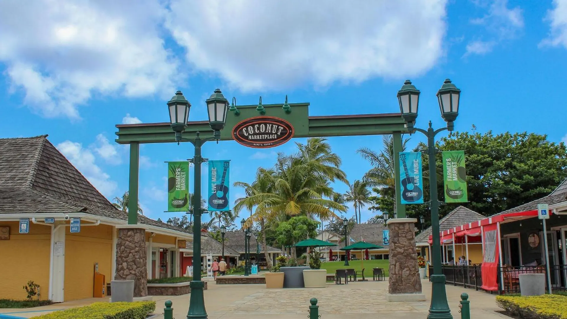 Waipouli Beach Resort F201 Wailua  الولايات المتحدة الأمريكية