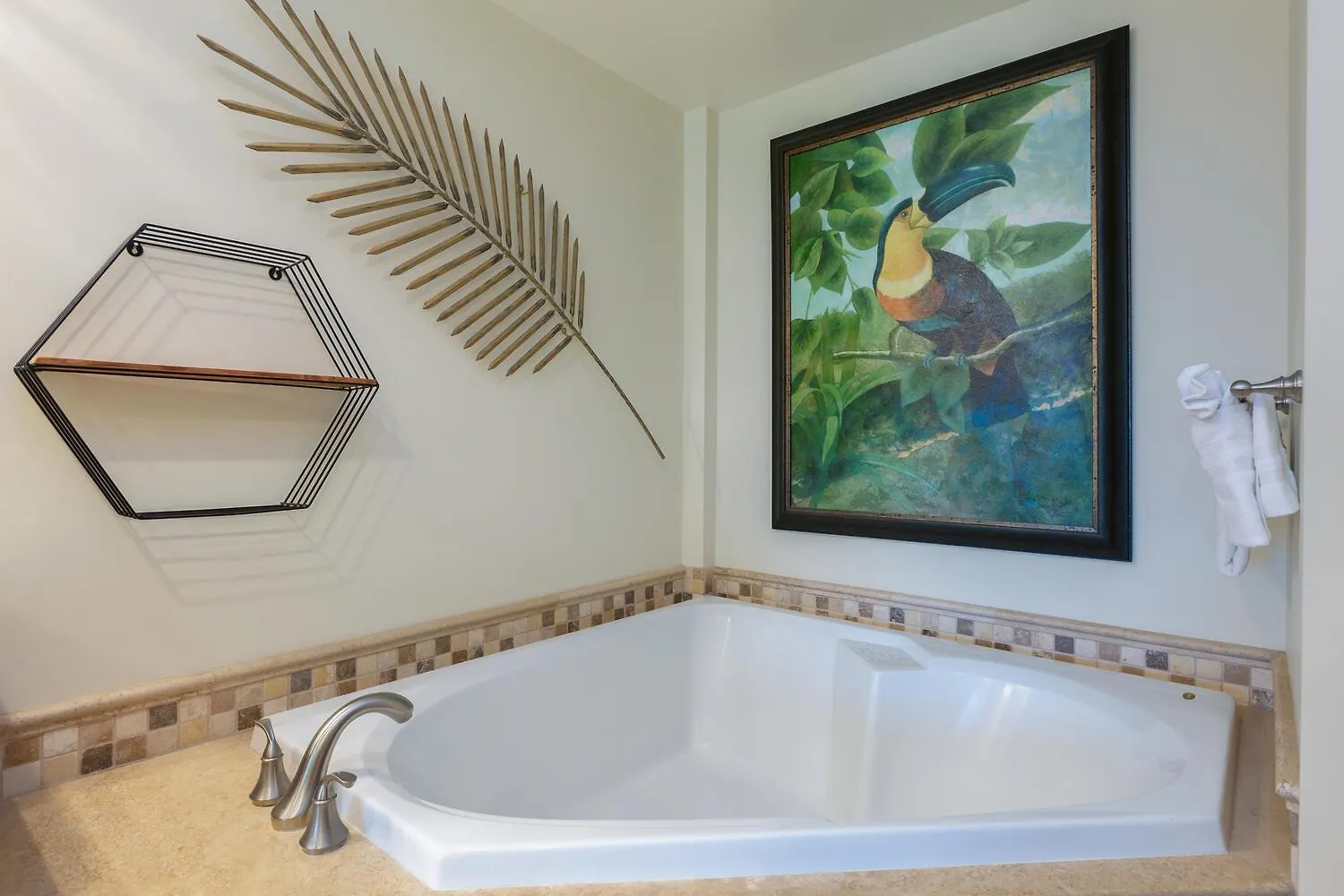 Waipouli Beach Resort F201 Wailua  0*, Wailua (Kauai) الولايات المتحدة الأمريكية