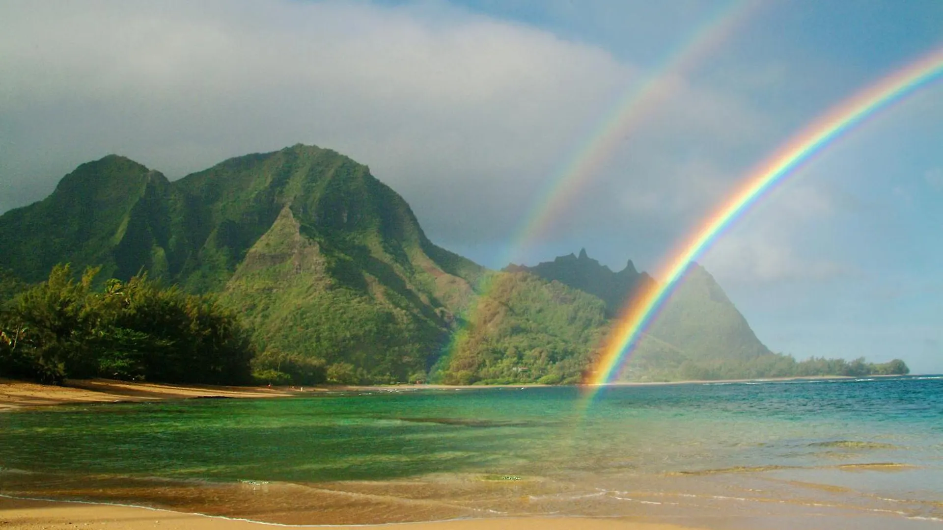 Waipouli Beach Resort F201 Wailua  0*, Wailua (Kauai) الولايات المتحدة الأمريكية