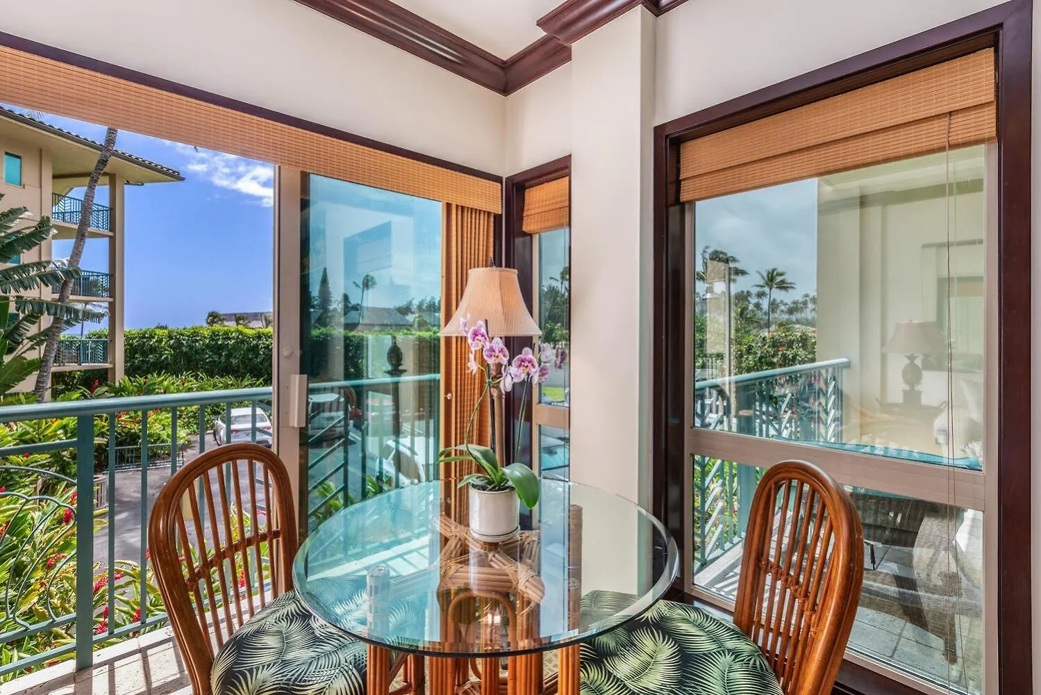 Waipouli Beach Resort F201 Wailua  شقة