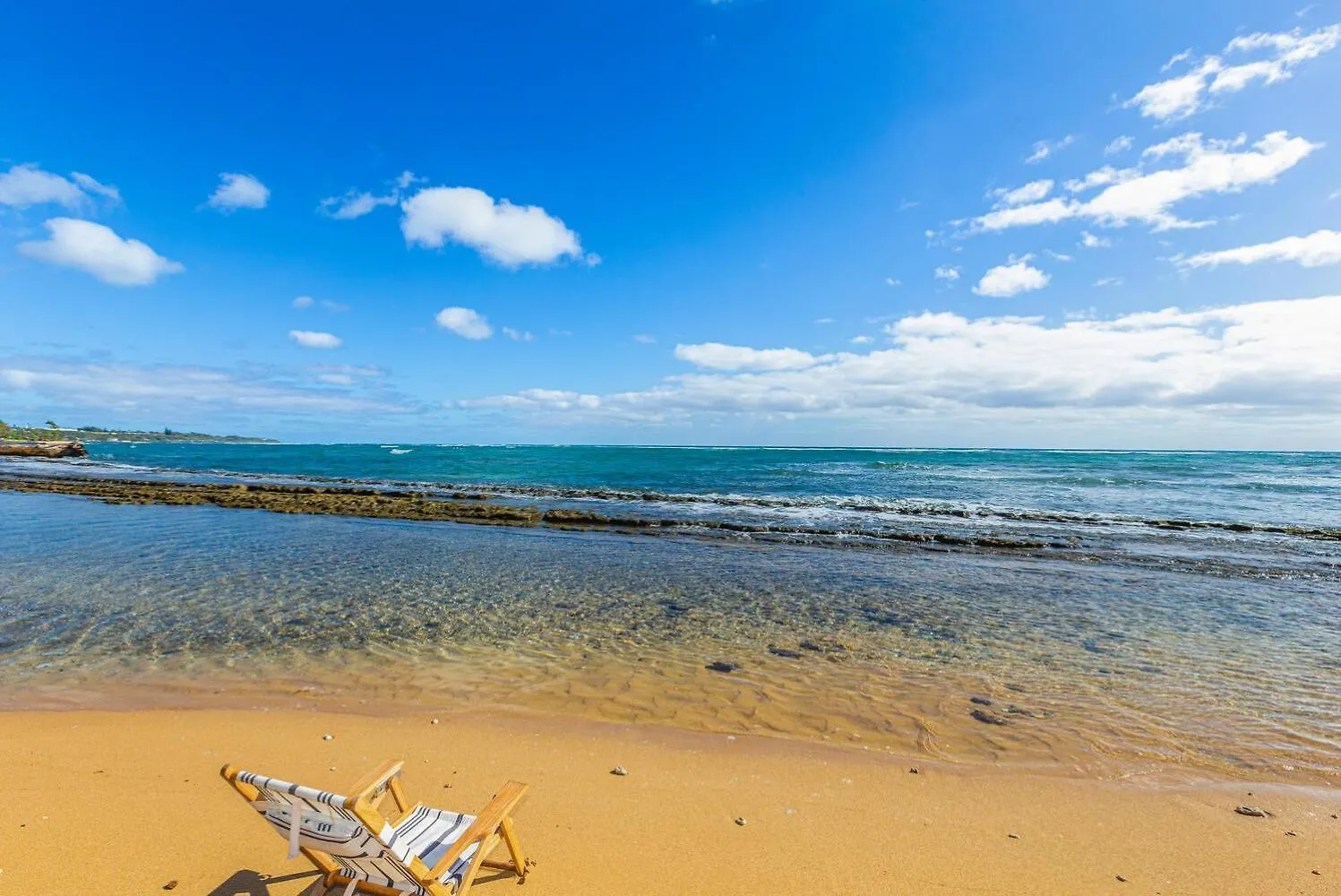 Waipouli Beach Resort F201 Wailua  Lejlighed
